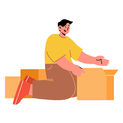 movers and packers in Hebbal Kempapura